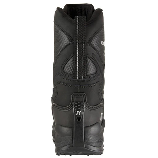 Korkers Polar Vortex 600 Insulated Winter Boots - Men's