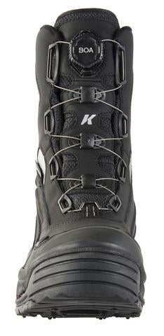 Korkers Polar Vortex 1200 Insulated Winter Boots - Men's