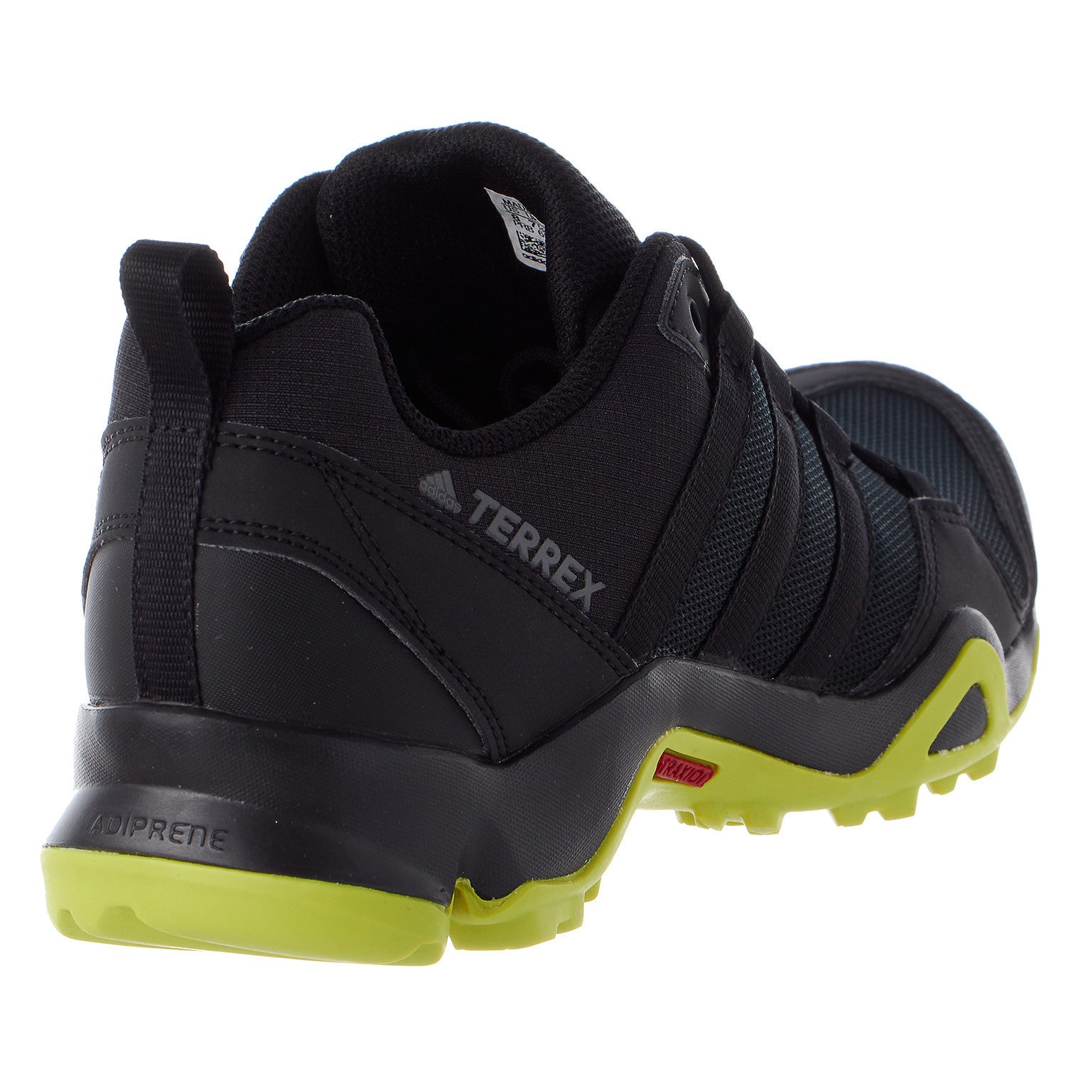 Adidas terrex adiprene Clearance