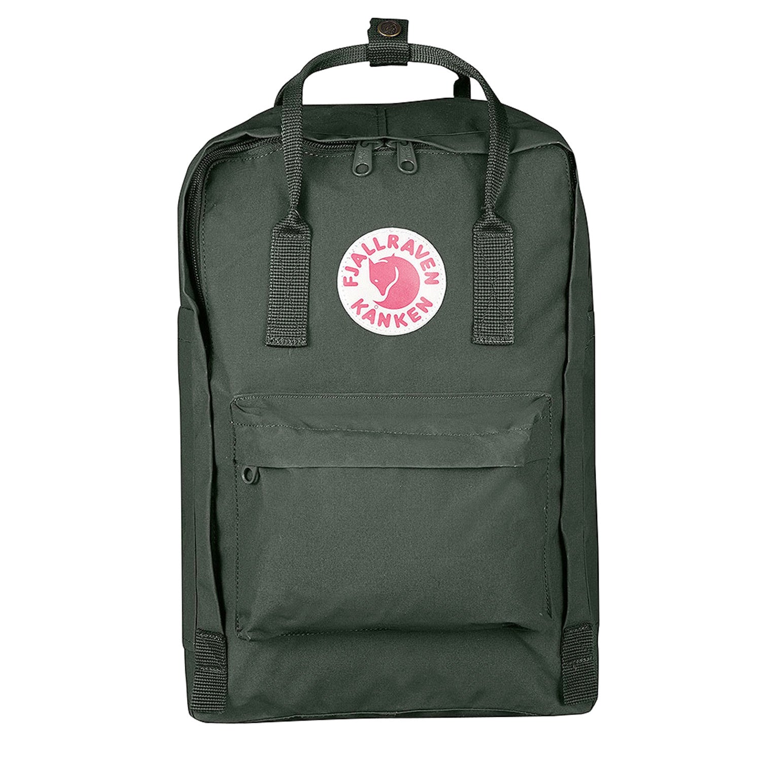 13 laptop backpack vs classic kanken Fjallraven 13" It is crafted from an extremely strong and hard Urbanicon Co Kanken Laptop 15