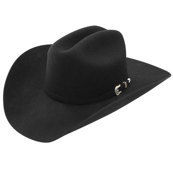 STETSON OAK RIDGE 3X COWBOY HAT