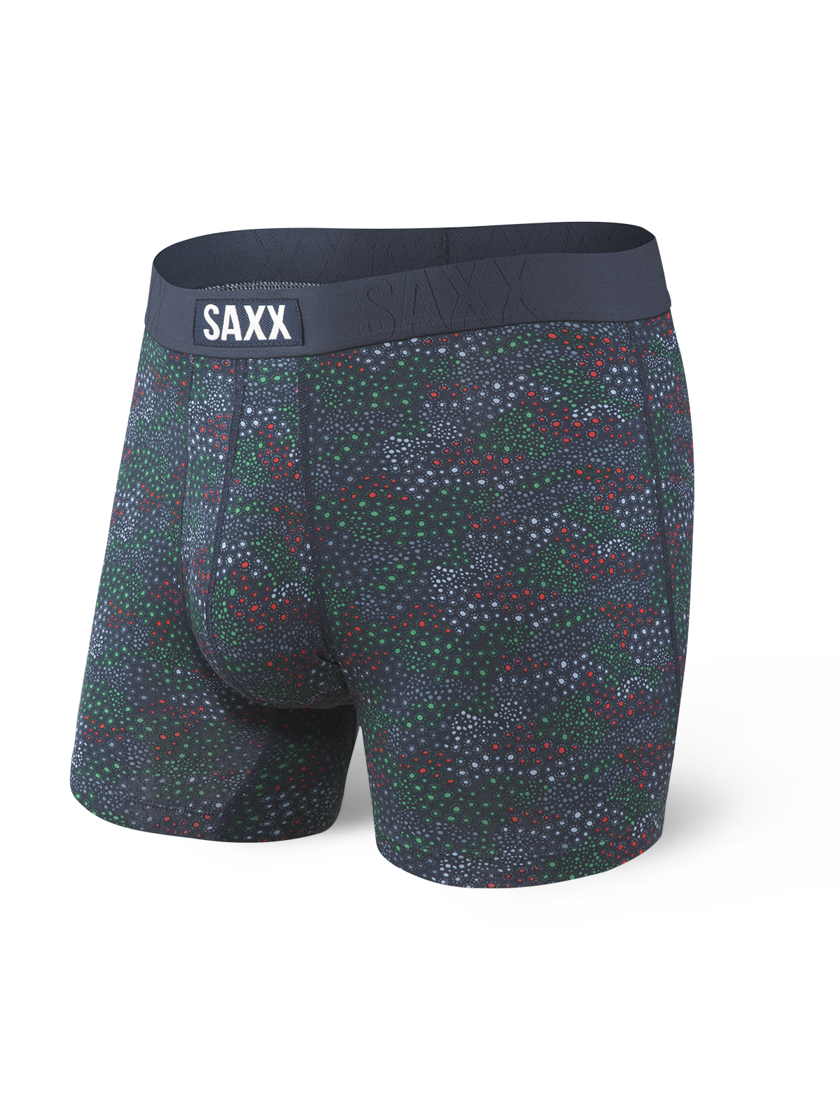 SAXX Undercover Boxer Brief Fly - Men's - Shoplifestyle