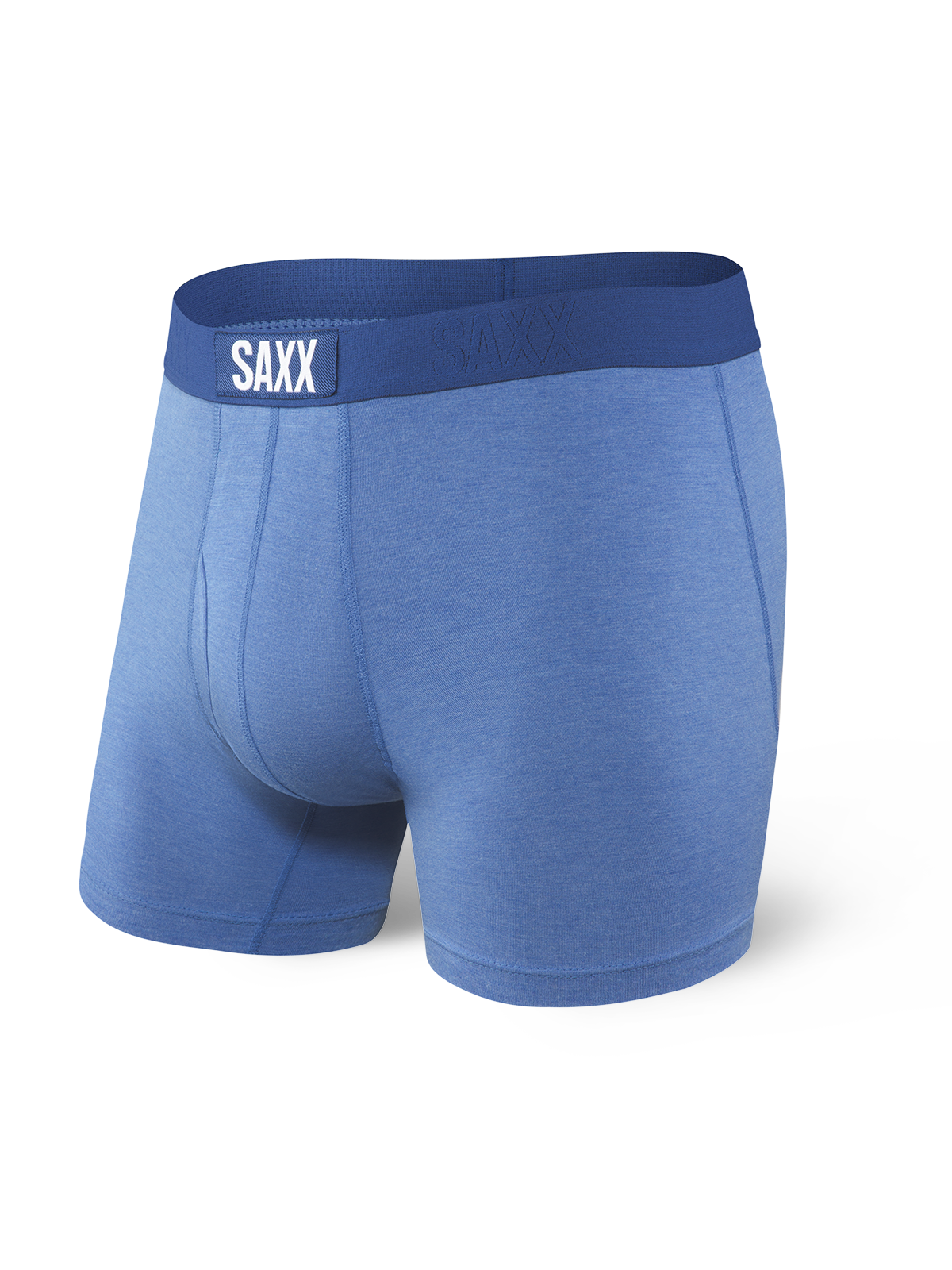 Saxx Ultra Boxer Brief Fly - Men's - Shoplifestyle