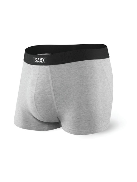 Saxx Undercover Trunk Fly - Men's