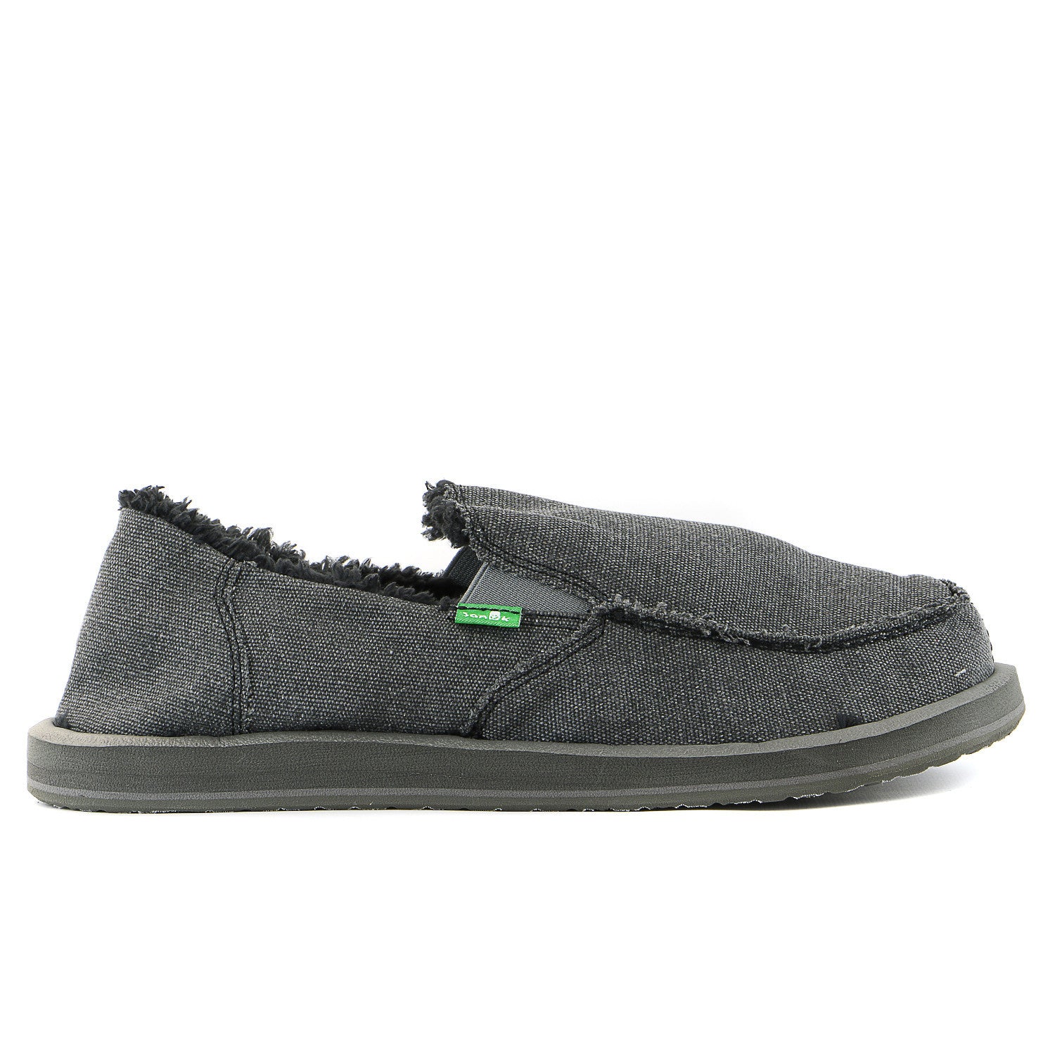 Sanuk men's 2025 vagabond chill