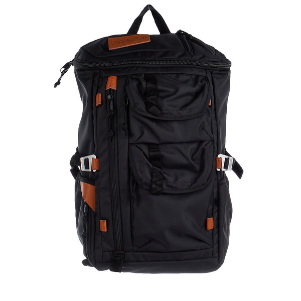 JanSport Agave Backpack JanSport Agave Backpack