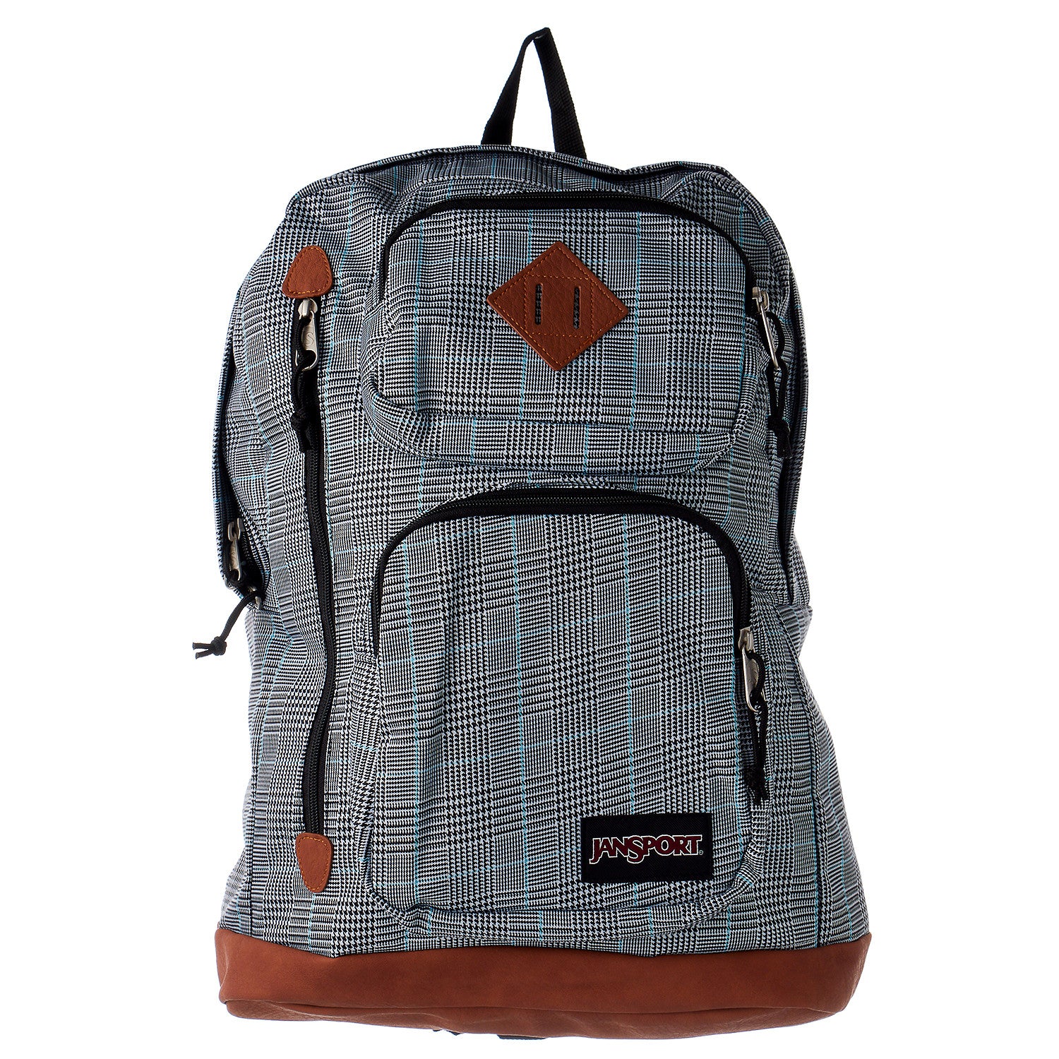 Jansport Houston Backpack Jansport Houston Backpack