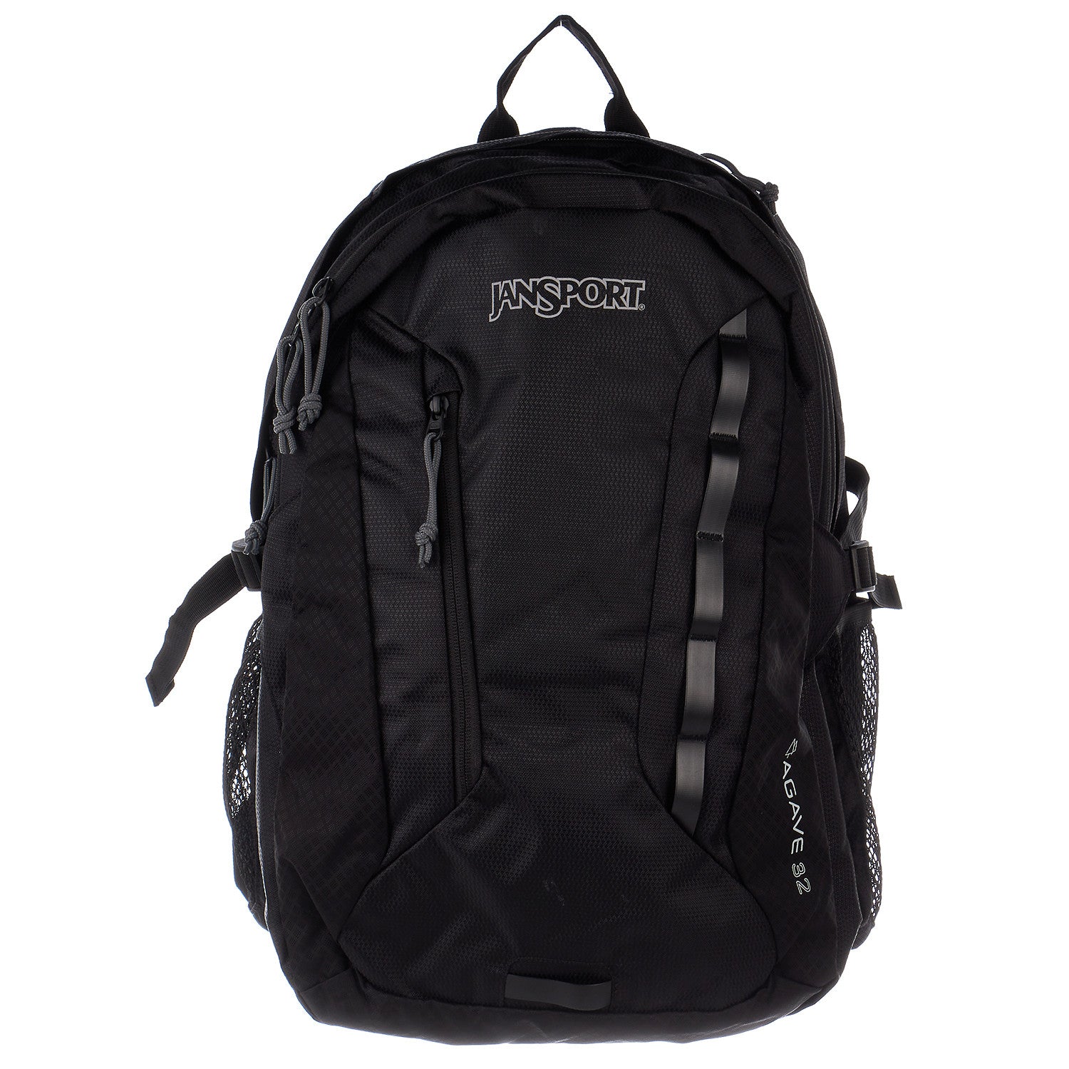 JanSport Agave Backpack JanSport Agave Backpack