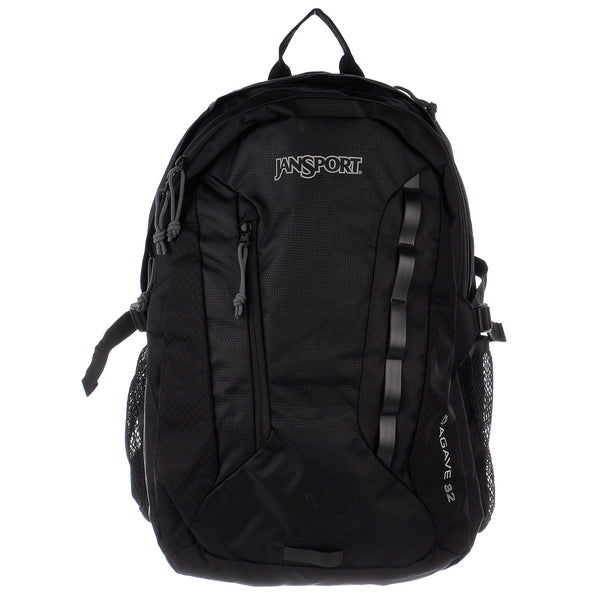 JanSport Odyssey Backpack JanSport Odyssey Backpack