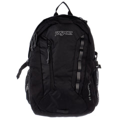 jansport agave backpack size JanSport Agave Backpack