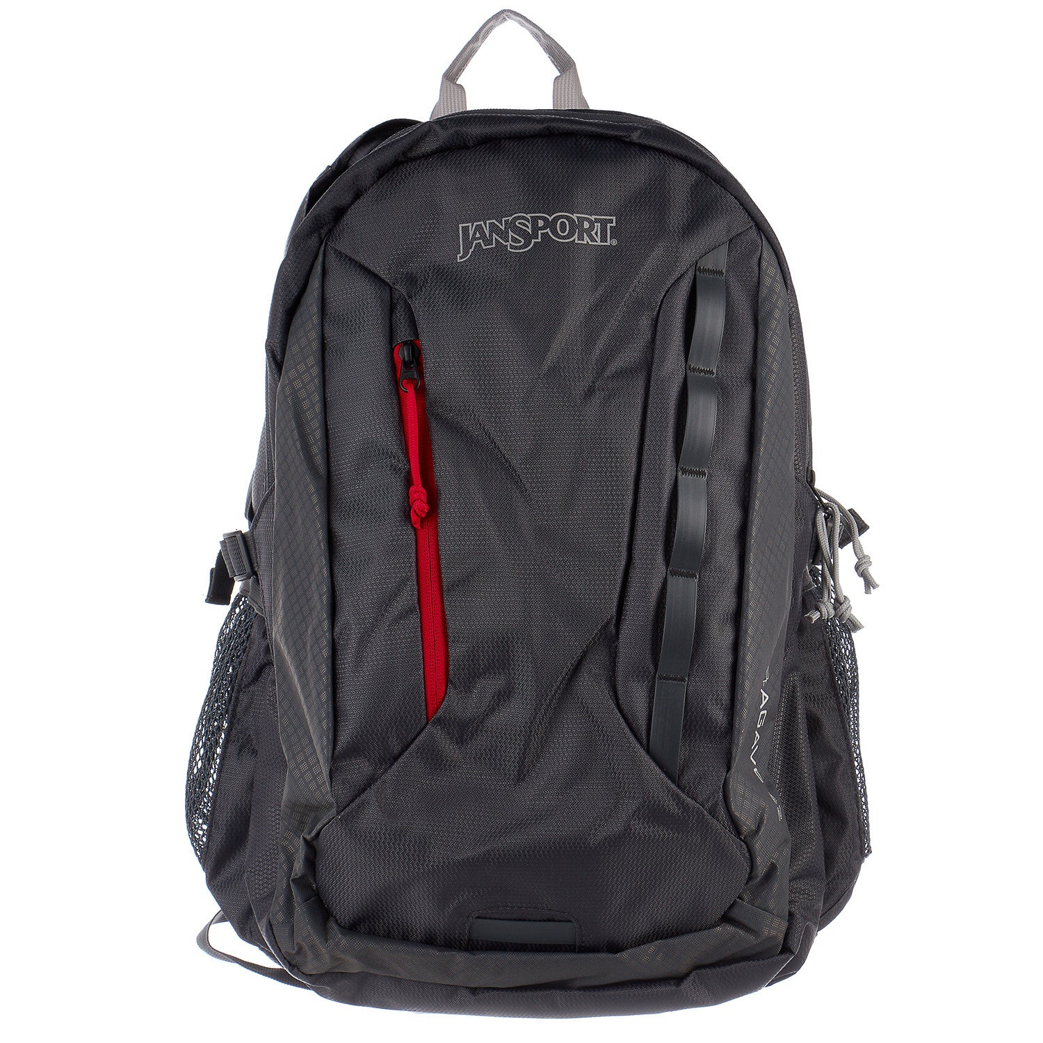 JanSport Agave Backpack - Shoplifestyle JanSport Agave Backpack - Shoplifestyle