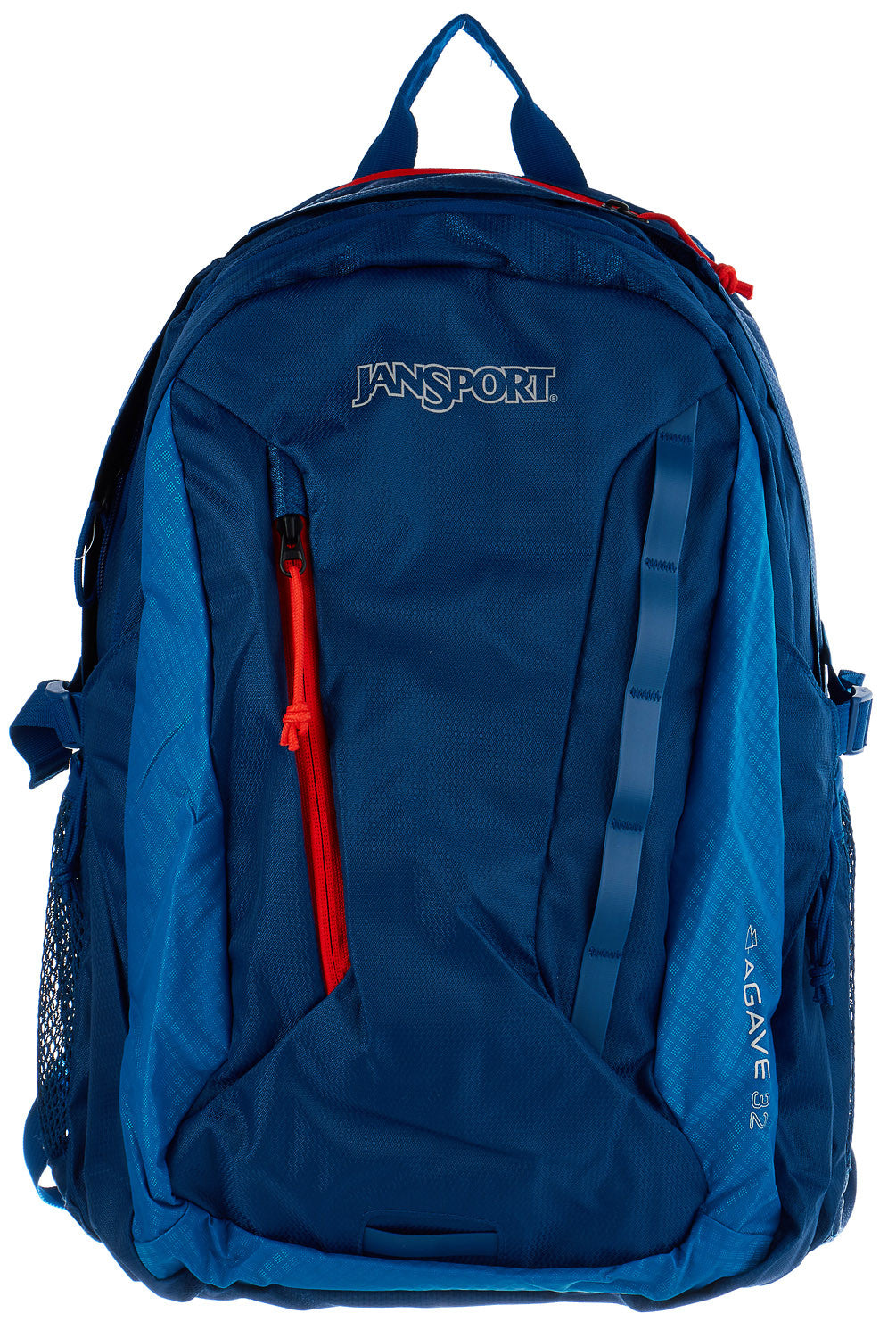 JanSport Agave Backpack JanSport Agave Backpack