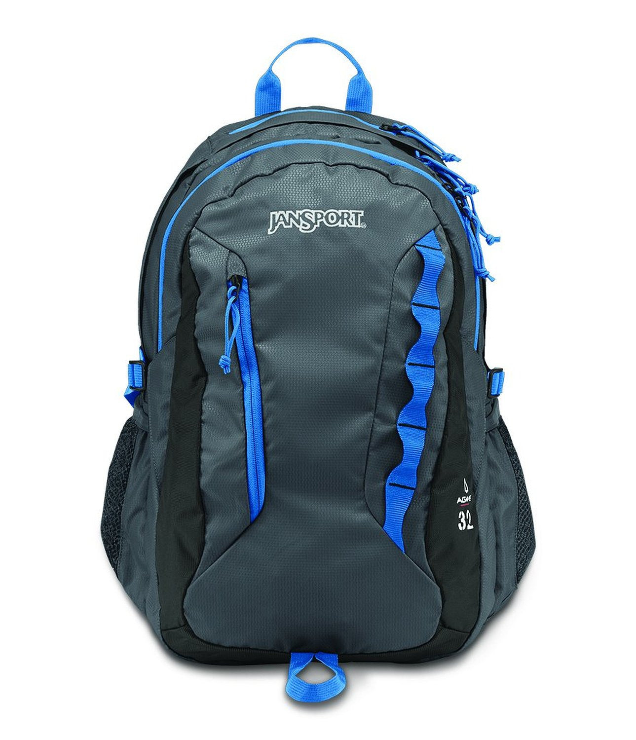 JanSport Agave Backpack - Shoplifestyle JanSport Agave Backpack - Shoplifestyle