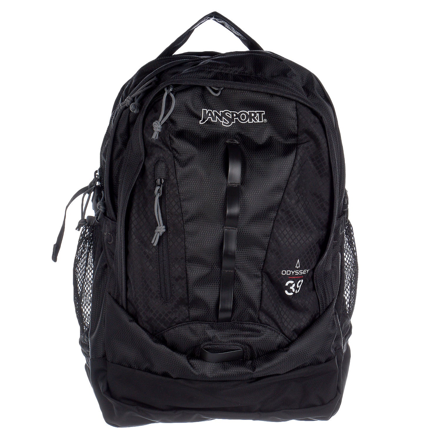 JanSport Odyssey Backpack JanSport Odyssey Backpack