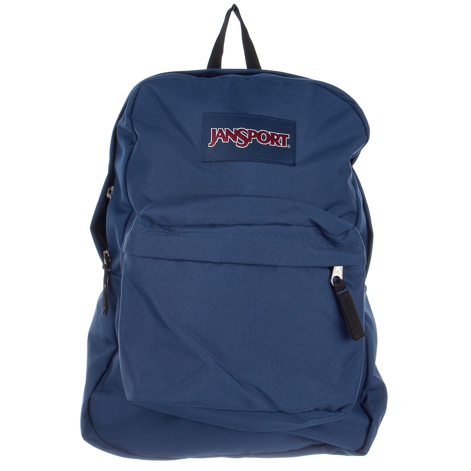 JanSport Superbreak Backpack JanSport Superbreak Backpack