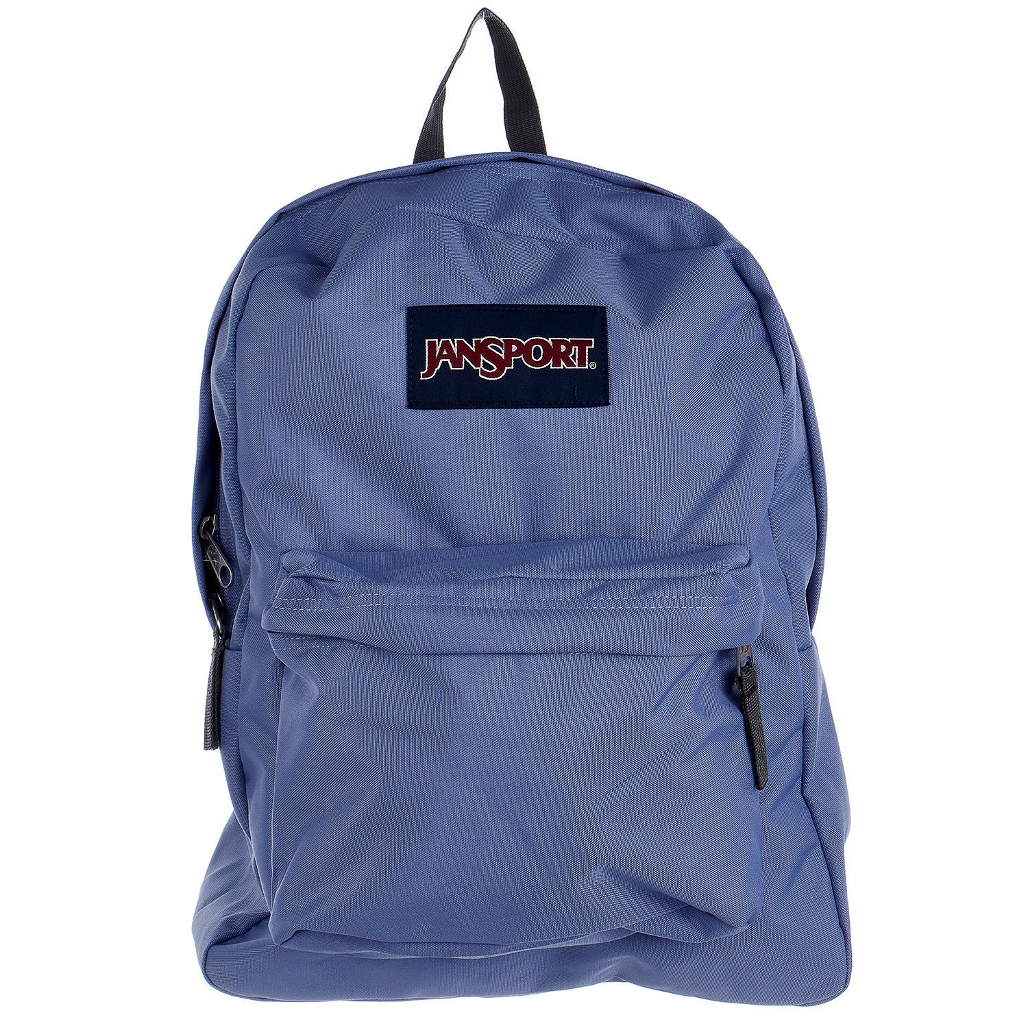 jansport backpack no logo JanSport Superbreak Backpack
