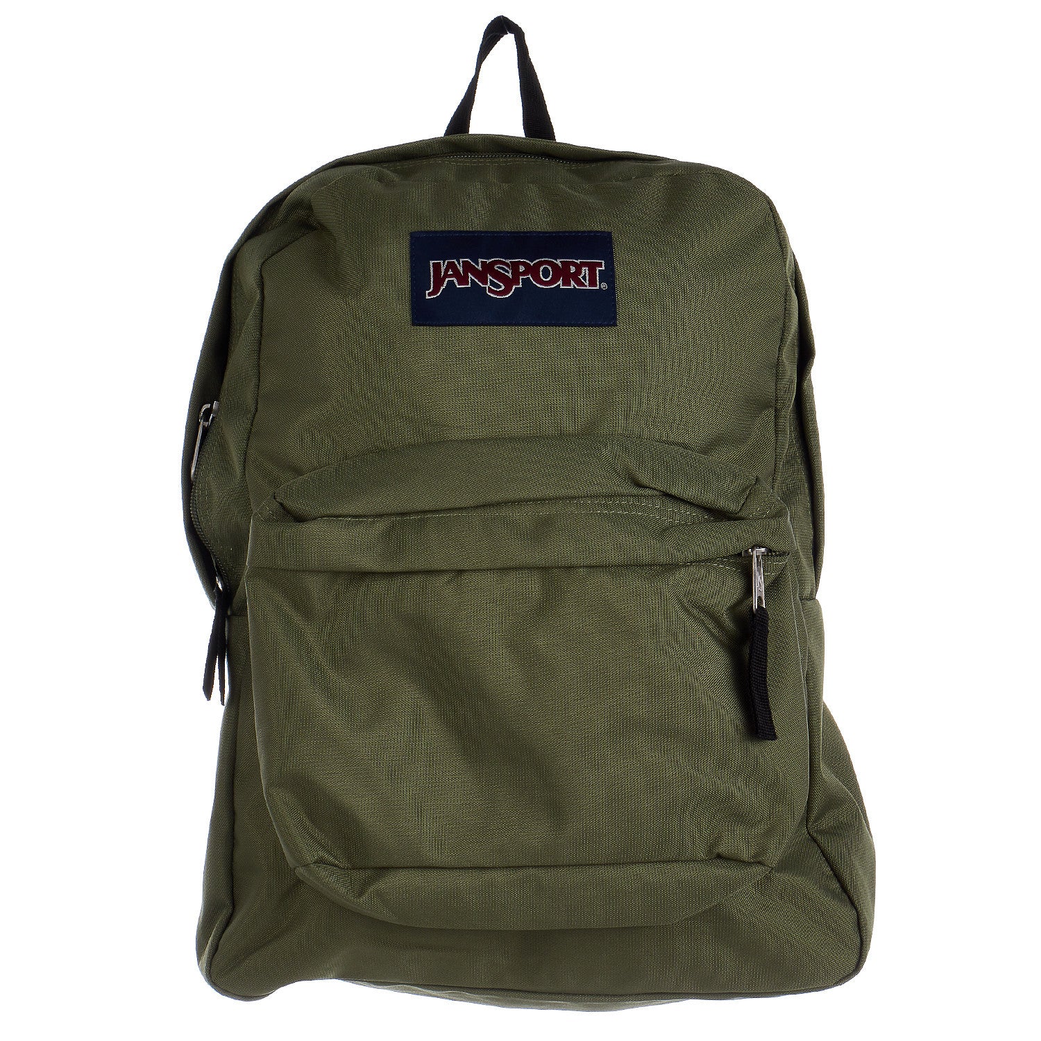 JanSport Superbreak Backpack JanSport Superbreak Backpack