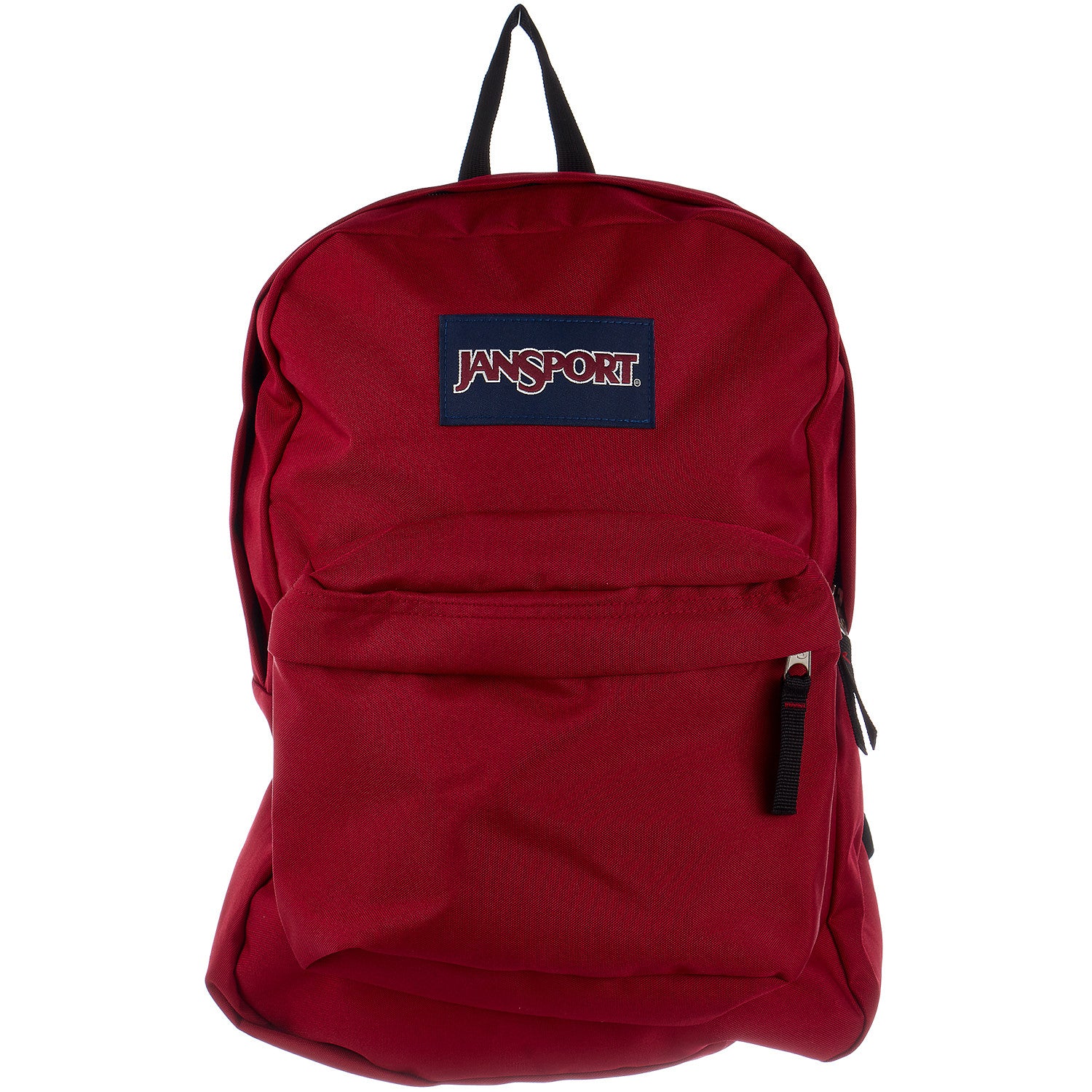 jansport backpack ebags JanSport Superbreak Backpack