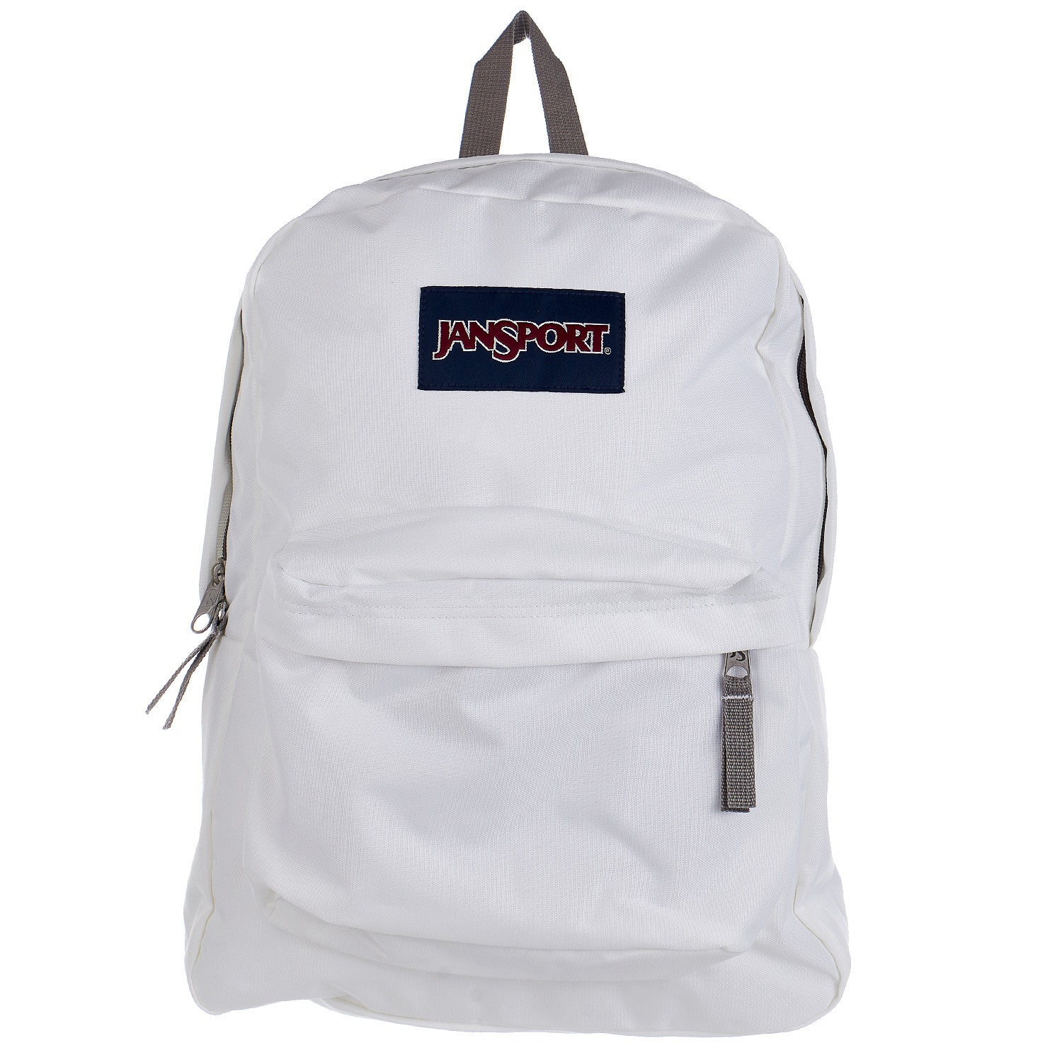 JanSport Superbreak Backpack JanSport Superbreak Backpack