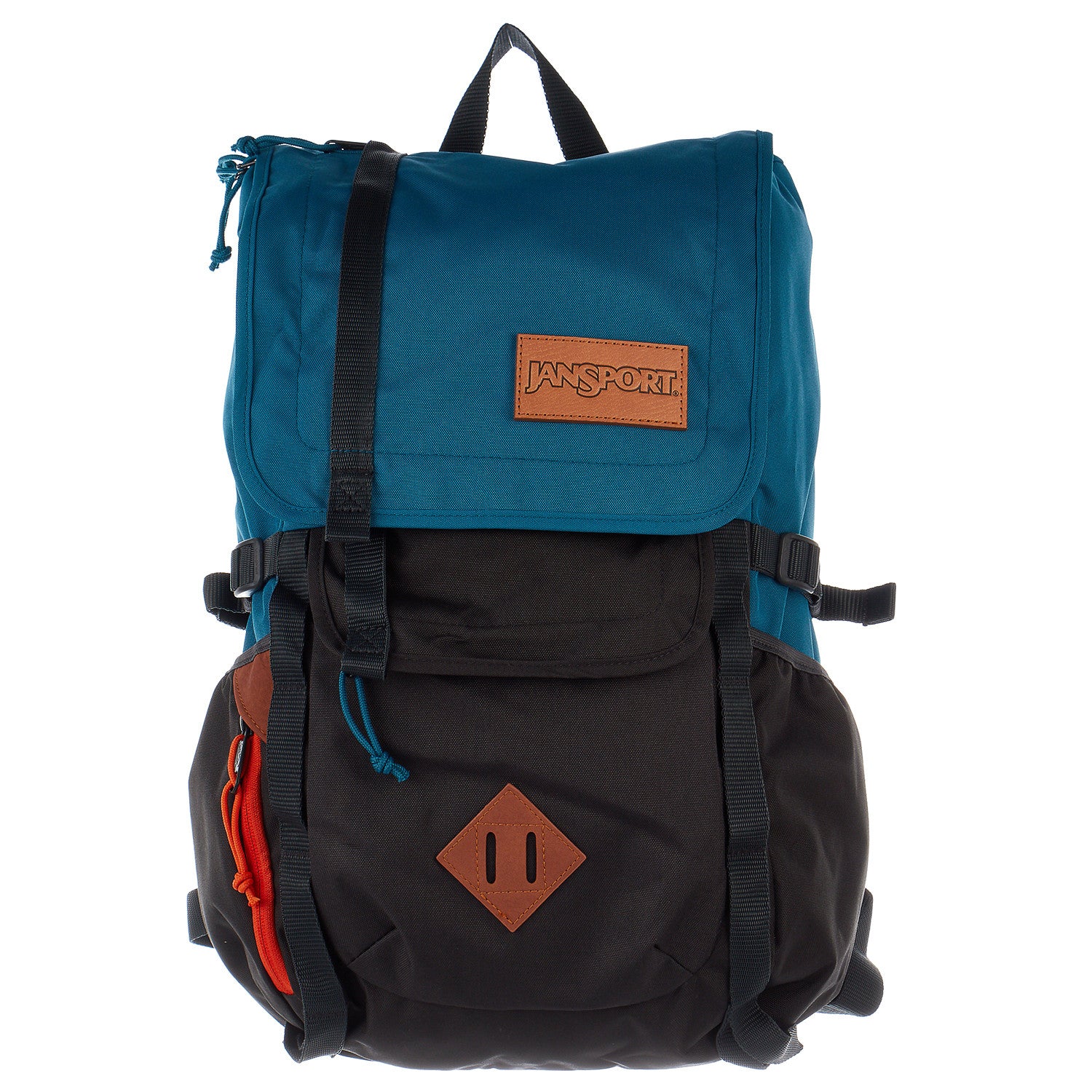 JanSport Hatchet Backpack JanSport Hatchet Backpack