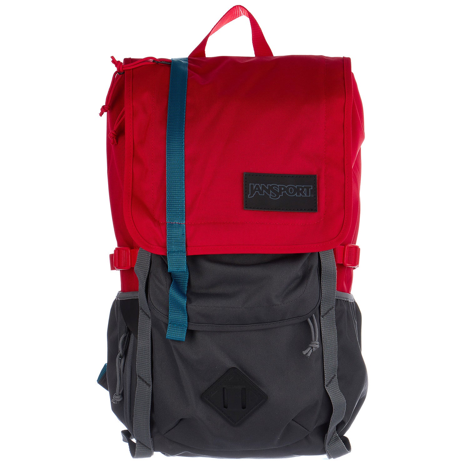 JanSport Hatchet Backpack - Shoplifestyle JanSport Hatchet Backpack - Shoplifestyle