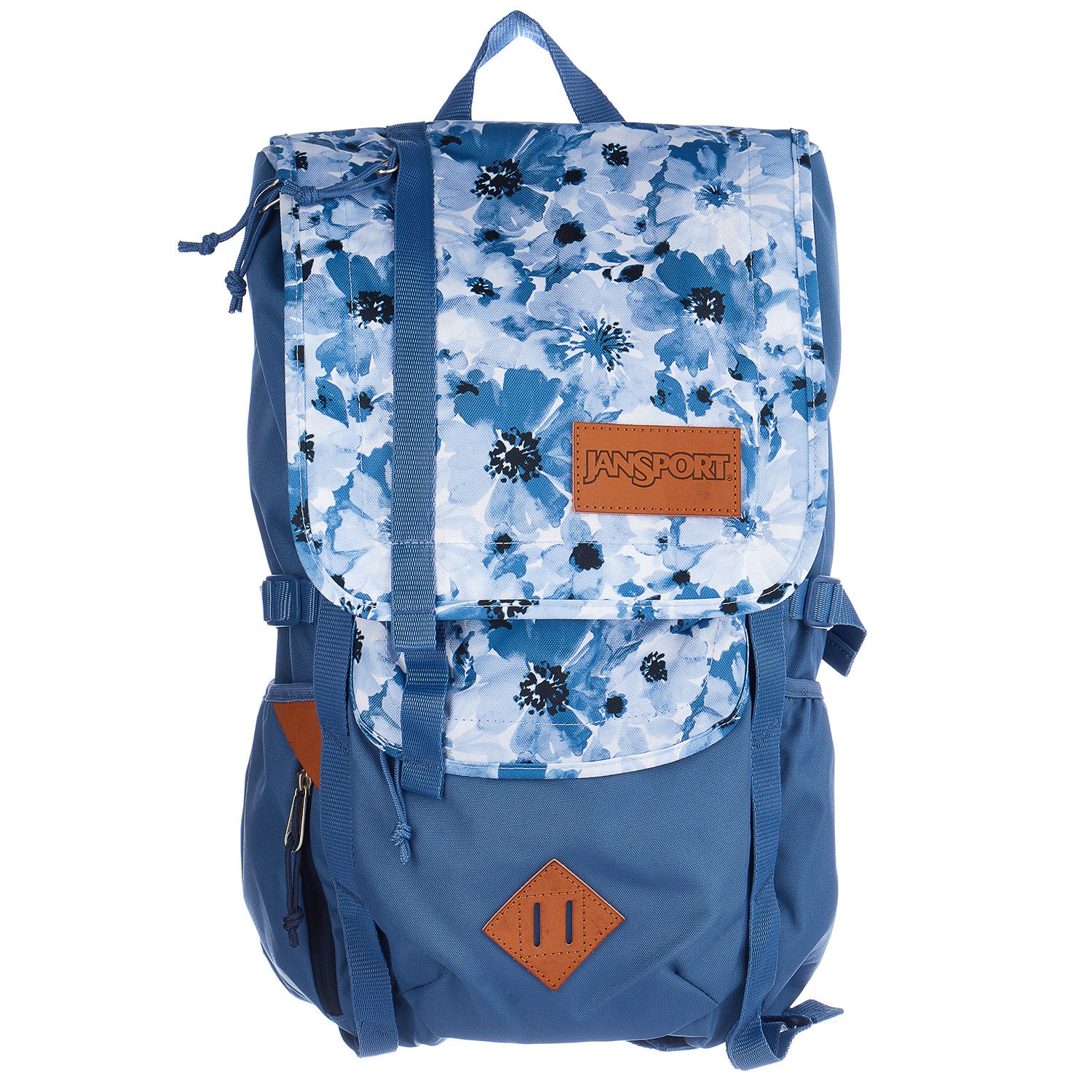 JanSport Hatchet Backpack JanSport Hatchet Backpack