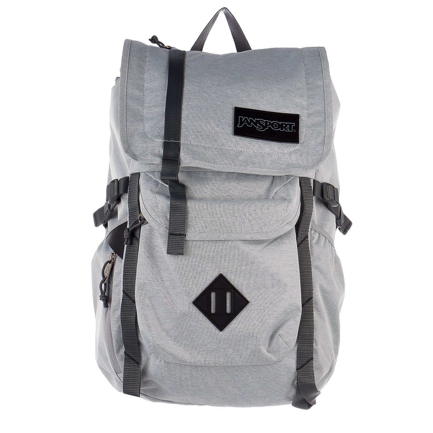 JanSport Hatchet Backpack - Shoplifestyle JanSport Hatchet Backpack - Shoplifestyle