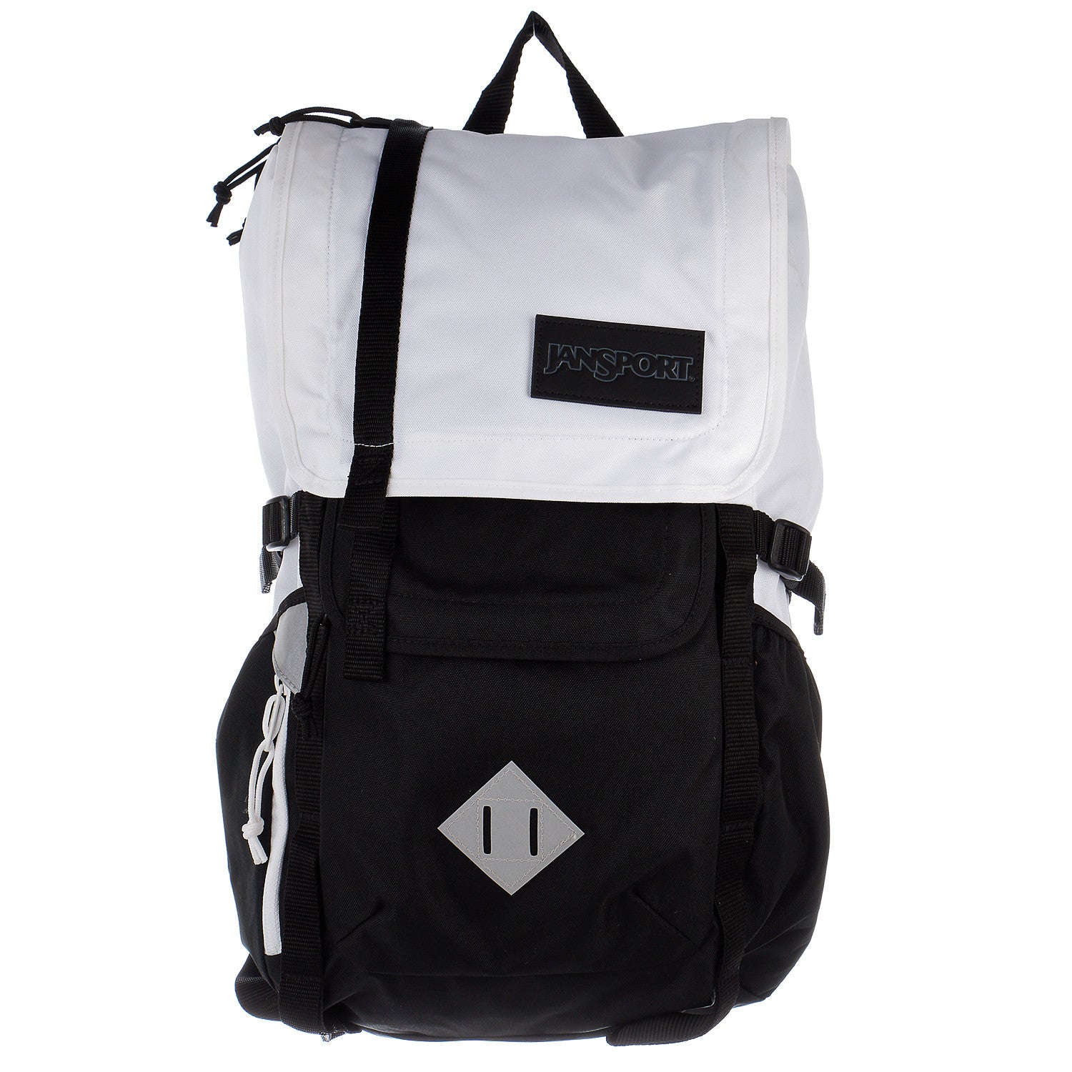 JanSport Hatchet Backpack JanSport Hatchet Backpack