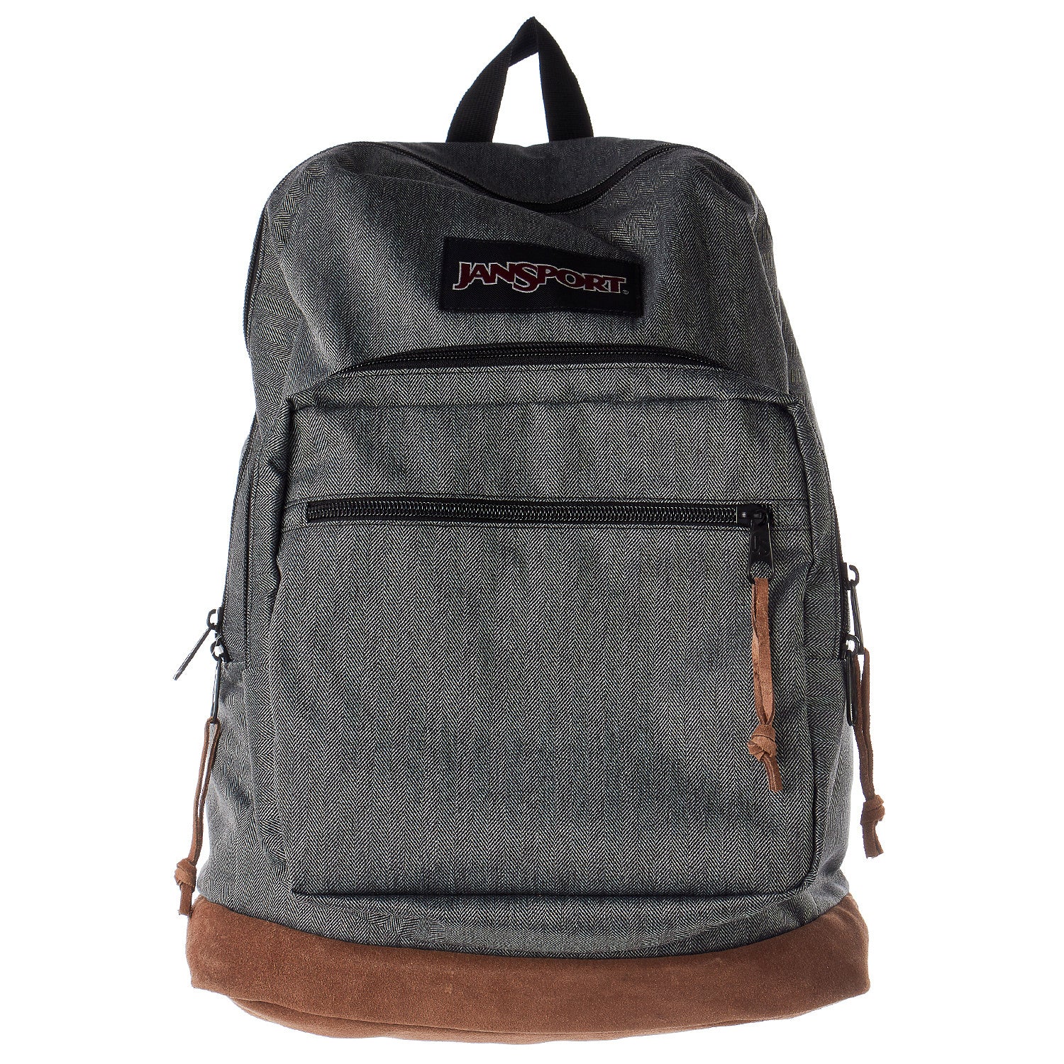 jansport right pack digital edition JanSport Right Pack Digital Edition Laptop Backpack