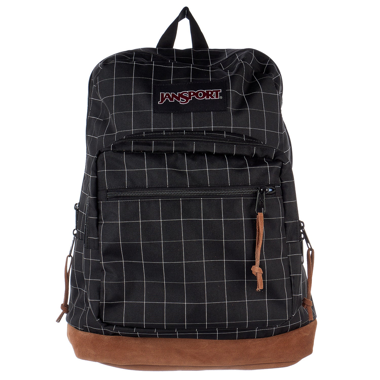 bifl jansport right pack JanSport Right Pack Digital Edition Laptop Backpack