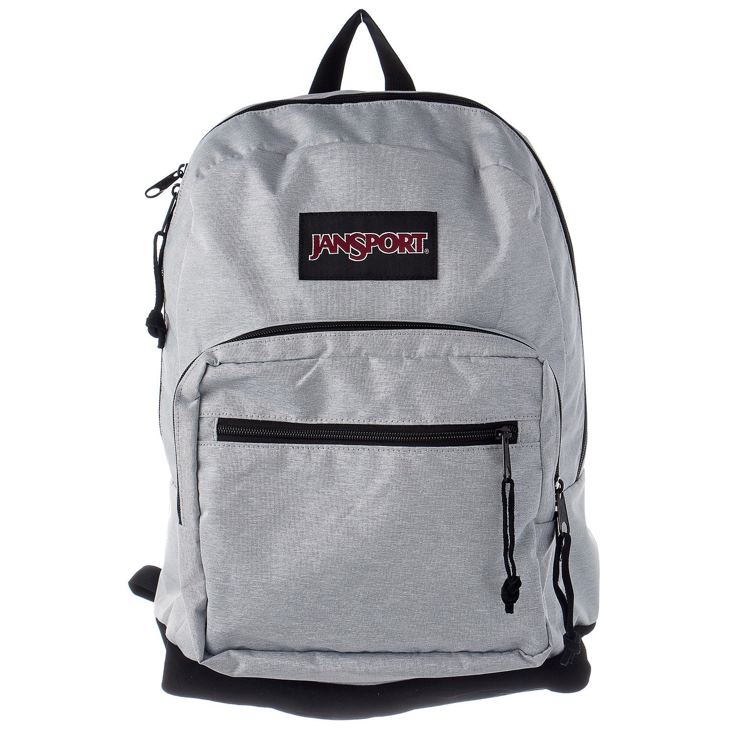 jansport backpack right packlas vegas JanSport Right Pack Digital Edition Laptop Backpack