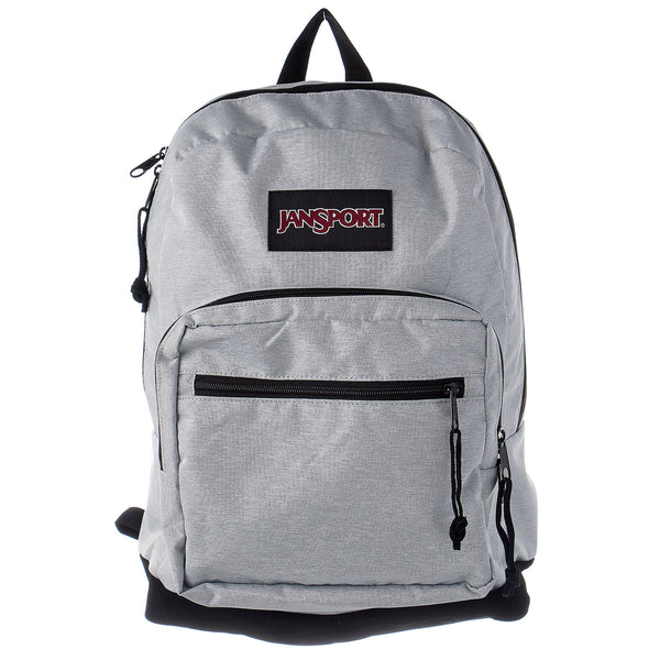 JanSport Right Pack Digital Edition Laptop Backpack