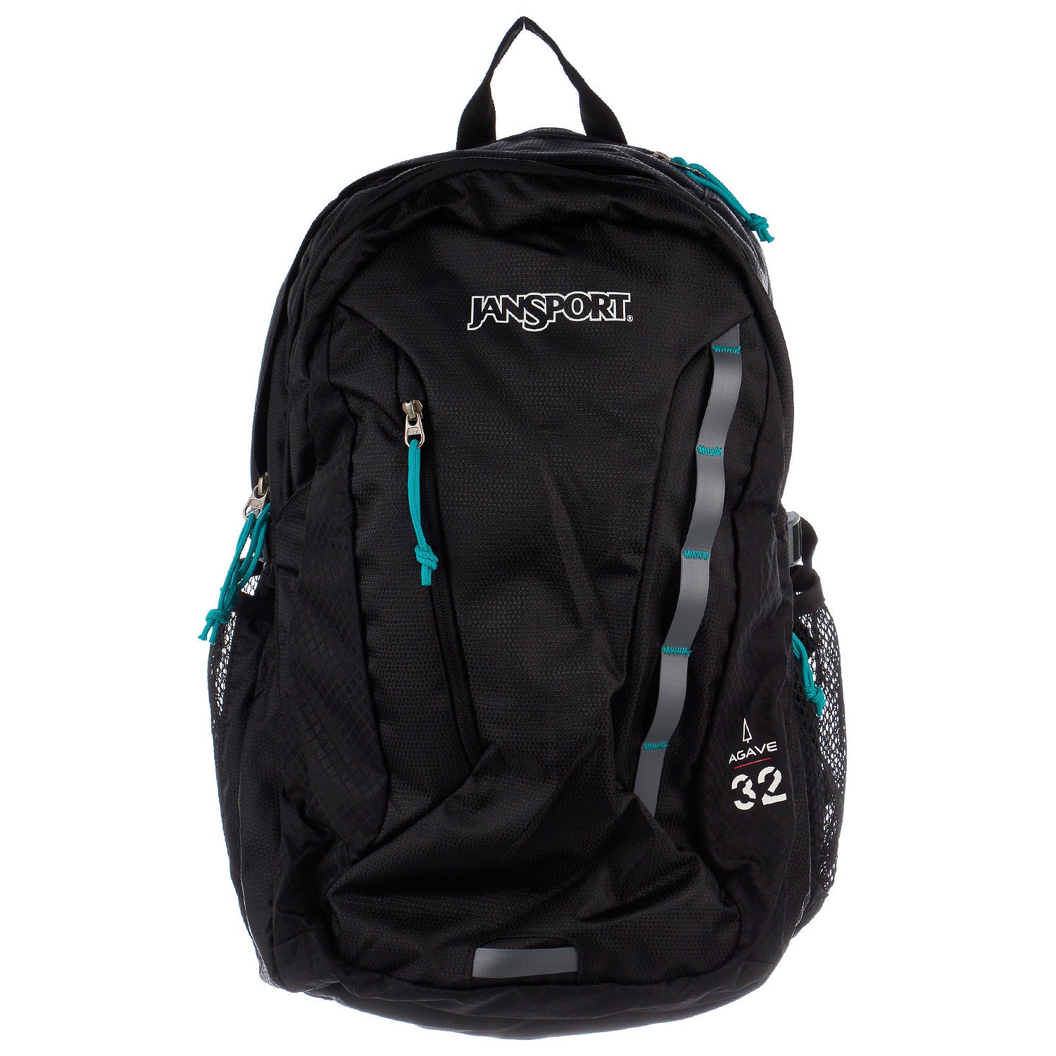 JanSport Agave Backpack - Women's JanSport Agave Backpack - Women's