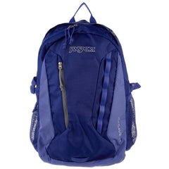 JanSport Odyssey Backpack