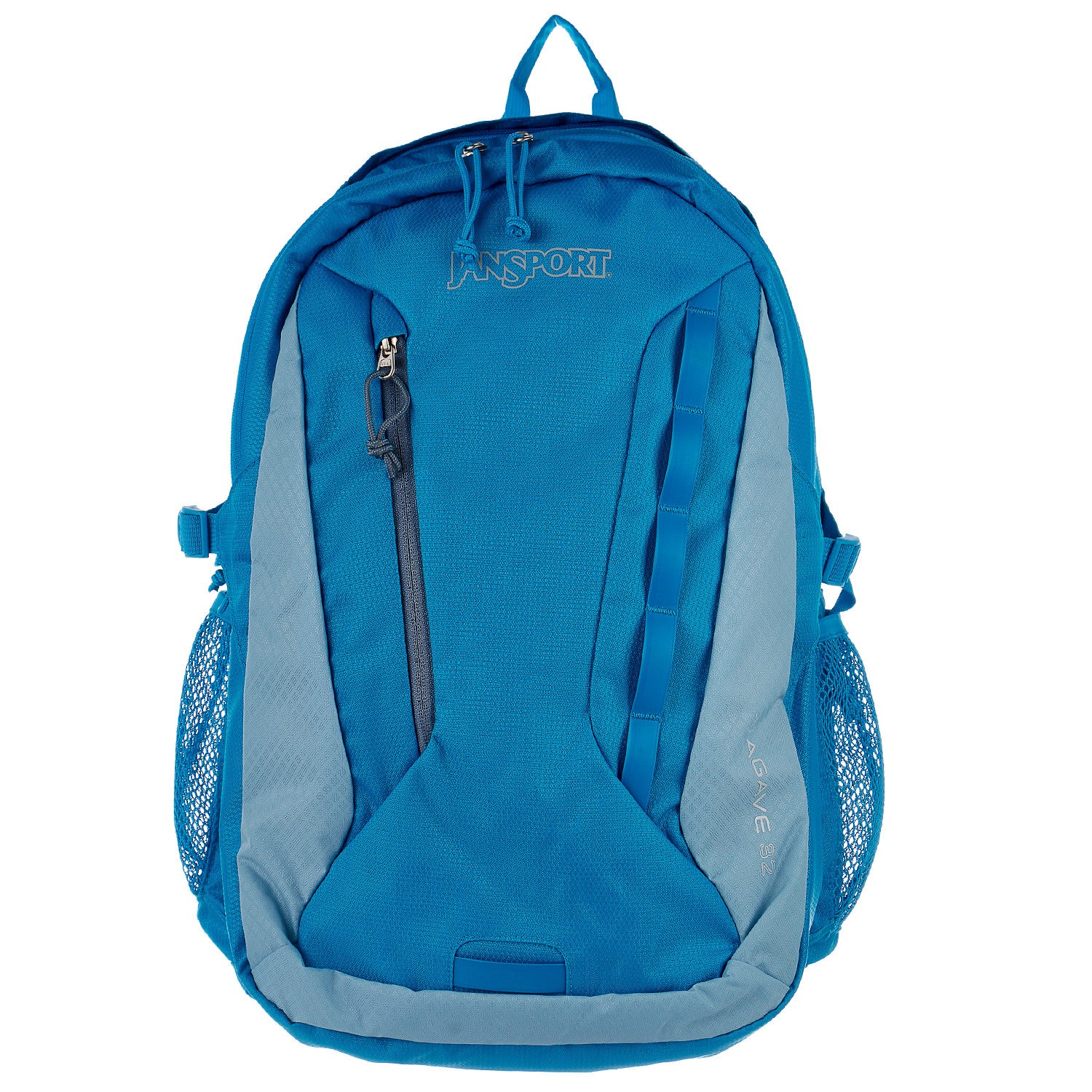JanSport Agave Backpack - Women's - Shoplifestyle JanSport Agave Backpack - Women's - Shoplifestyle