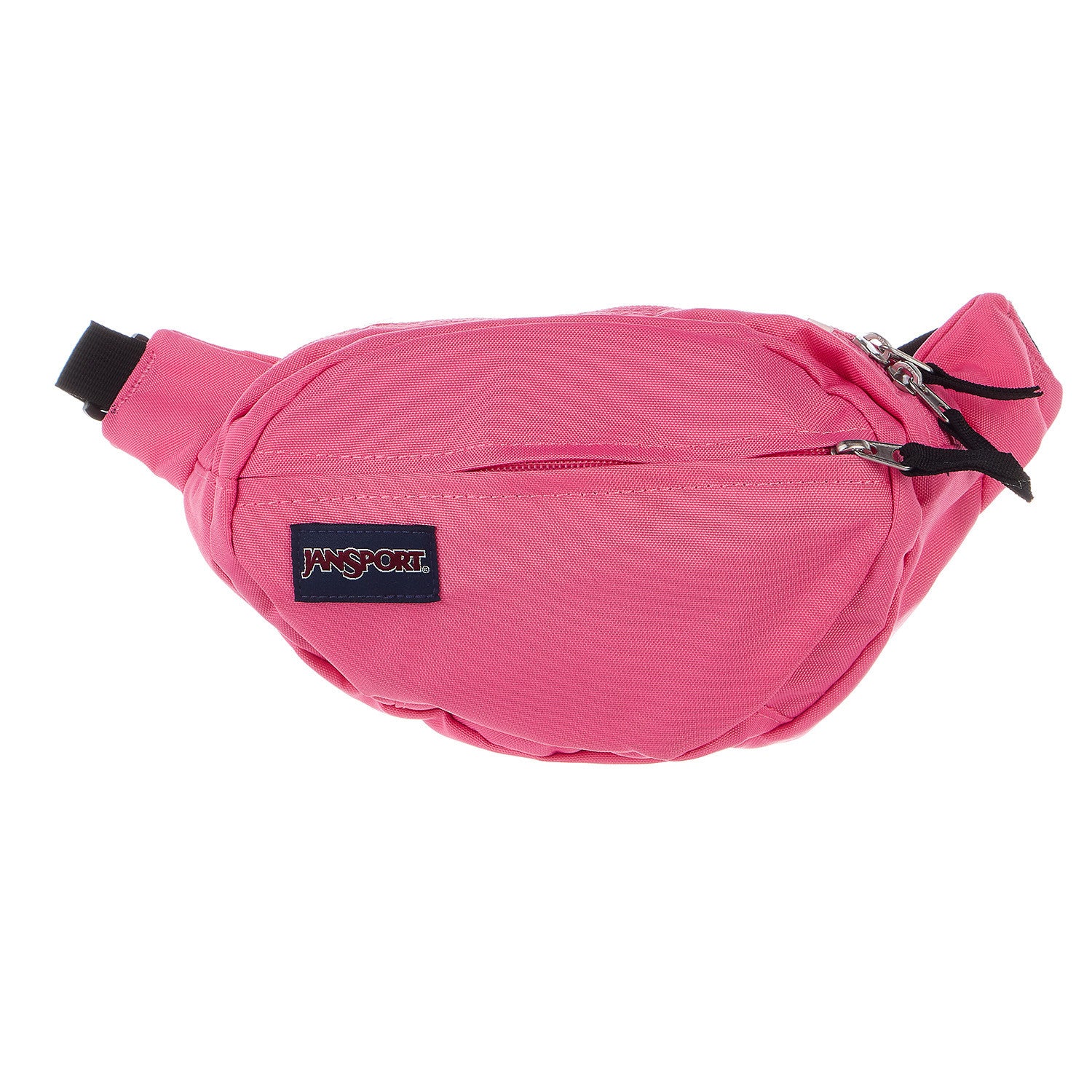 JanSport Fifth Ave Waist Pack - Shoplifestyle JanSport Fifth Ave Waist Pack - Shoplifestyle