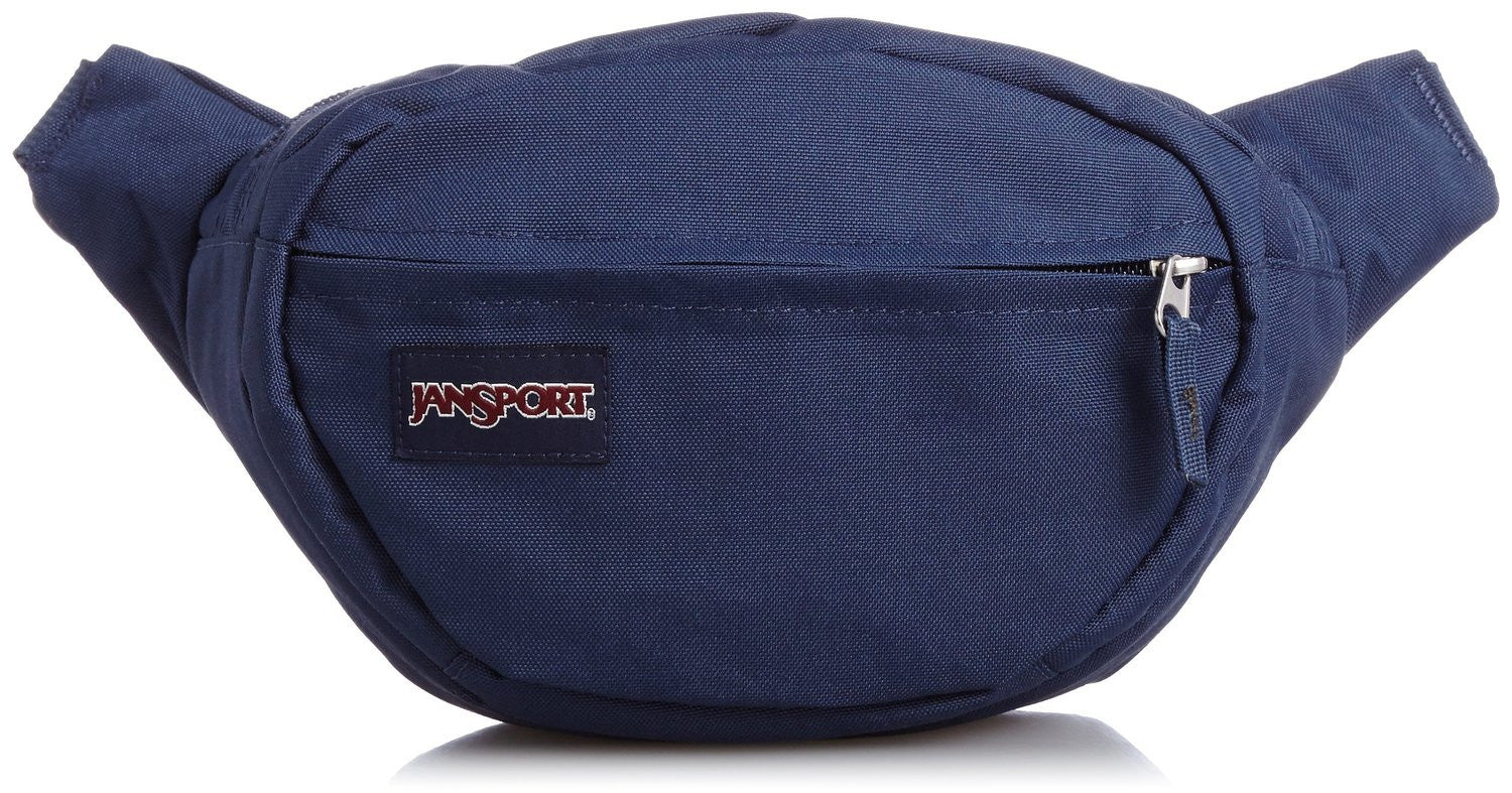 JanSport Fifth Ave Waist Pack - Shoplifestyle JanSport Fifth Ave Waist Pack - Shoplifestyle