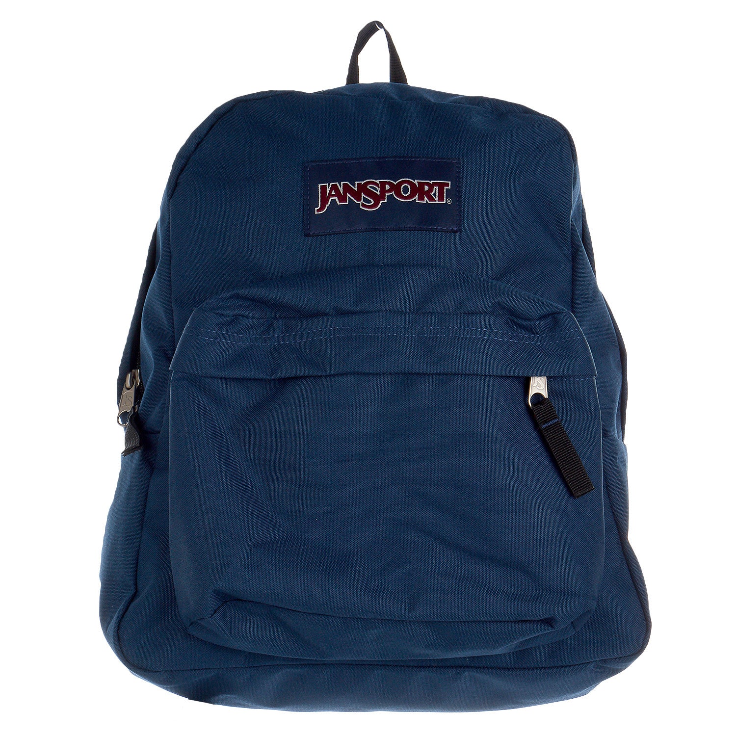 jansport backpack spring break black JanSport Spring Break Classics Series Daypack