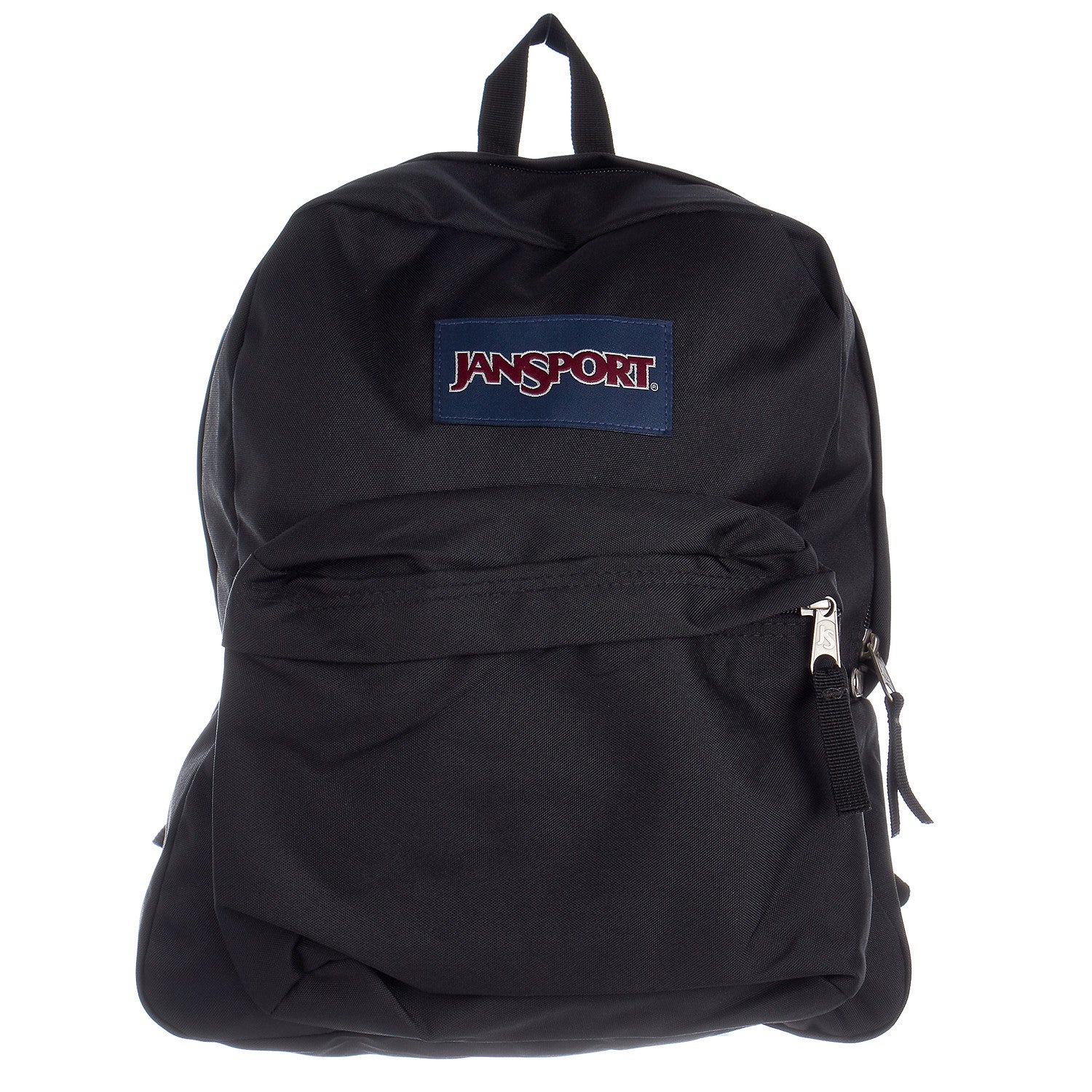 JanSport Spring Break Classics Series Daypack JanSport Spring Break Classics Series Daypack