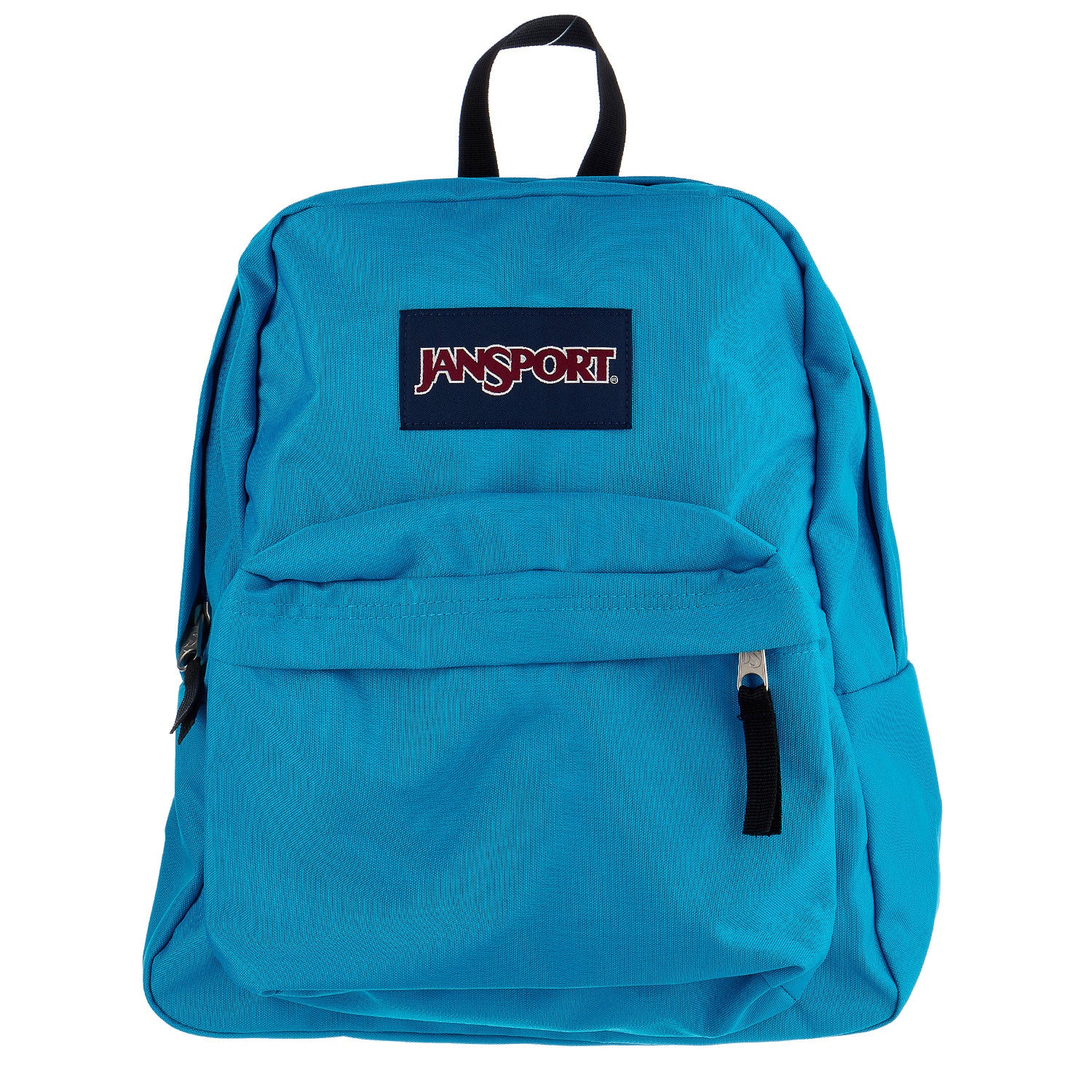 jansport backpack spring break black JanSport Spring Break Classics Series Daypack