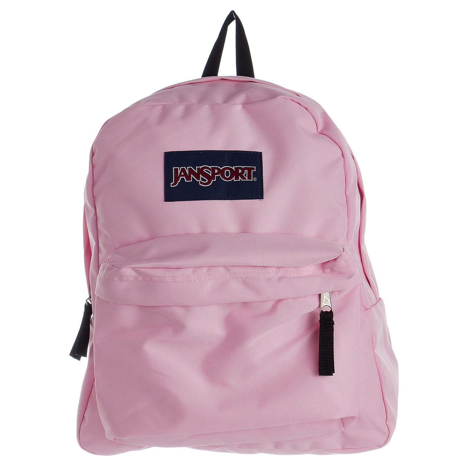 jansport backpack spring break black JanSport Spring Break Classics Series Daypack