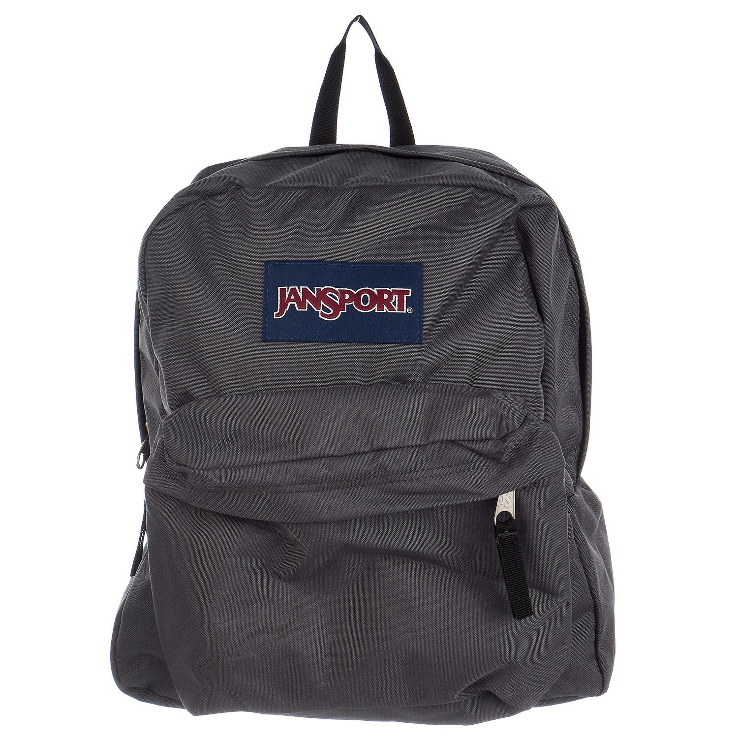 jansport backpack spring break black JanSport Spring Break Classics Series Daypack
