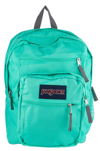 Jansport Big Student Daypack Backpack