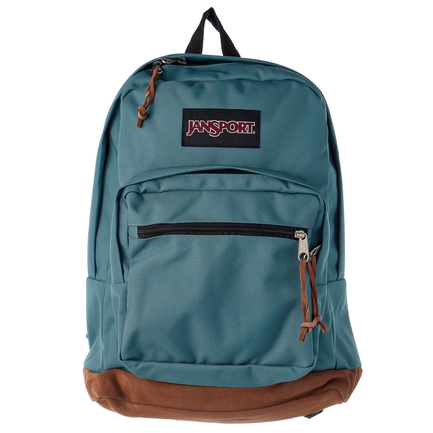 JanSport Right Pack Backpack JanSport Right Pack Backpack