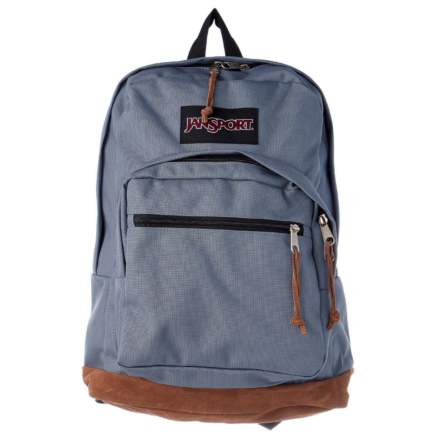 JanSport Right Pack Backpack - Shoplifestyle JanSport Right Pack Backpack - Shoplifestyle