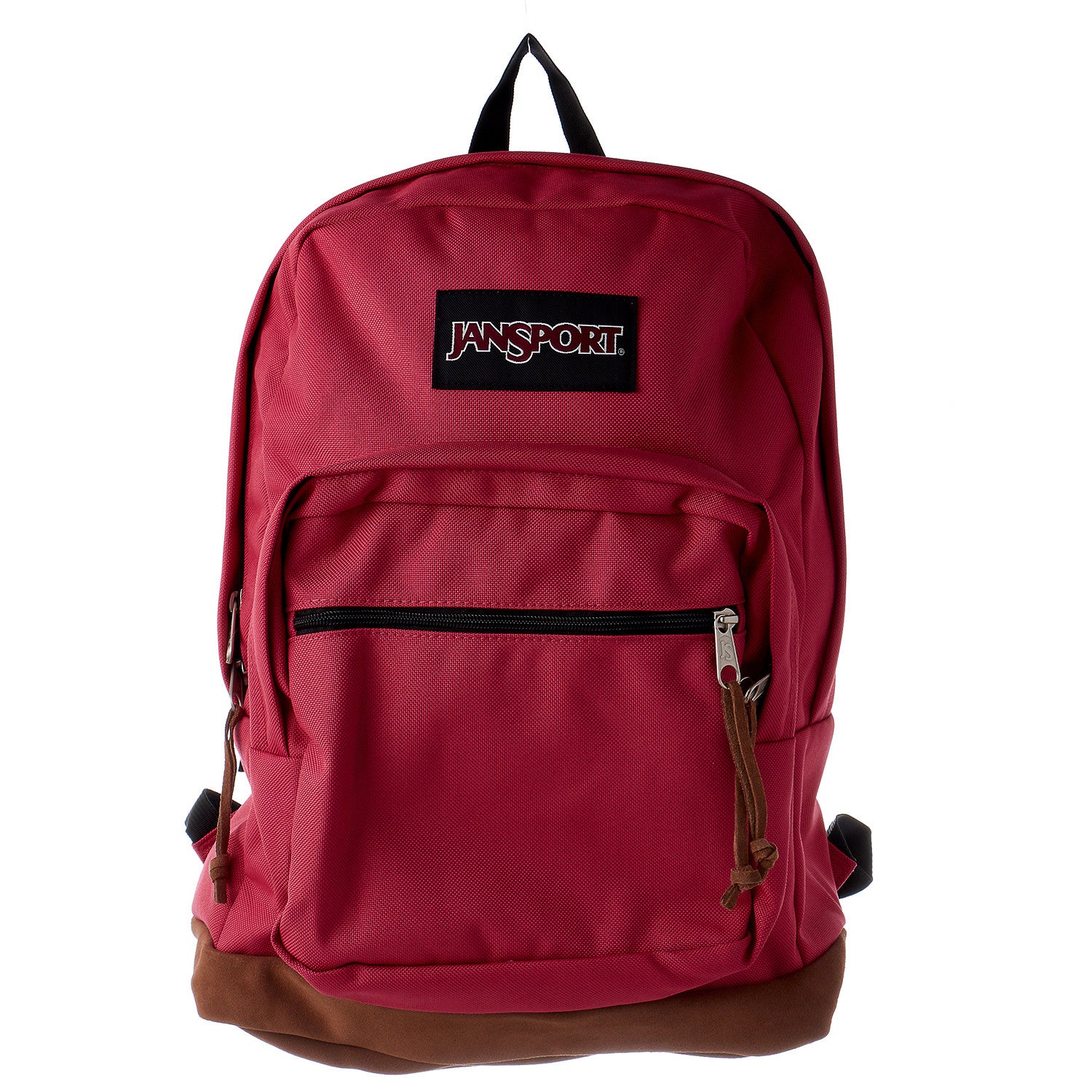 jansport adobe backpack JanSport Right Pack Backpack