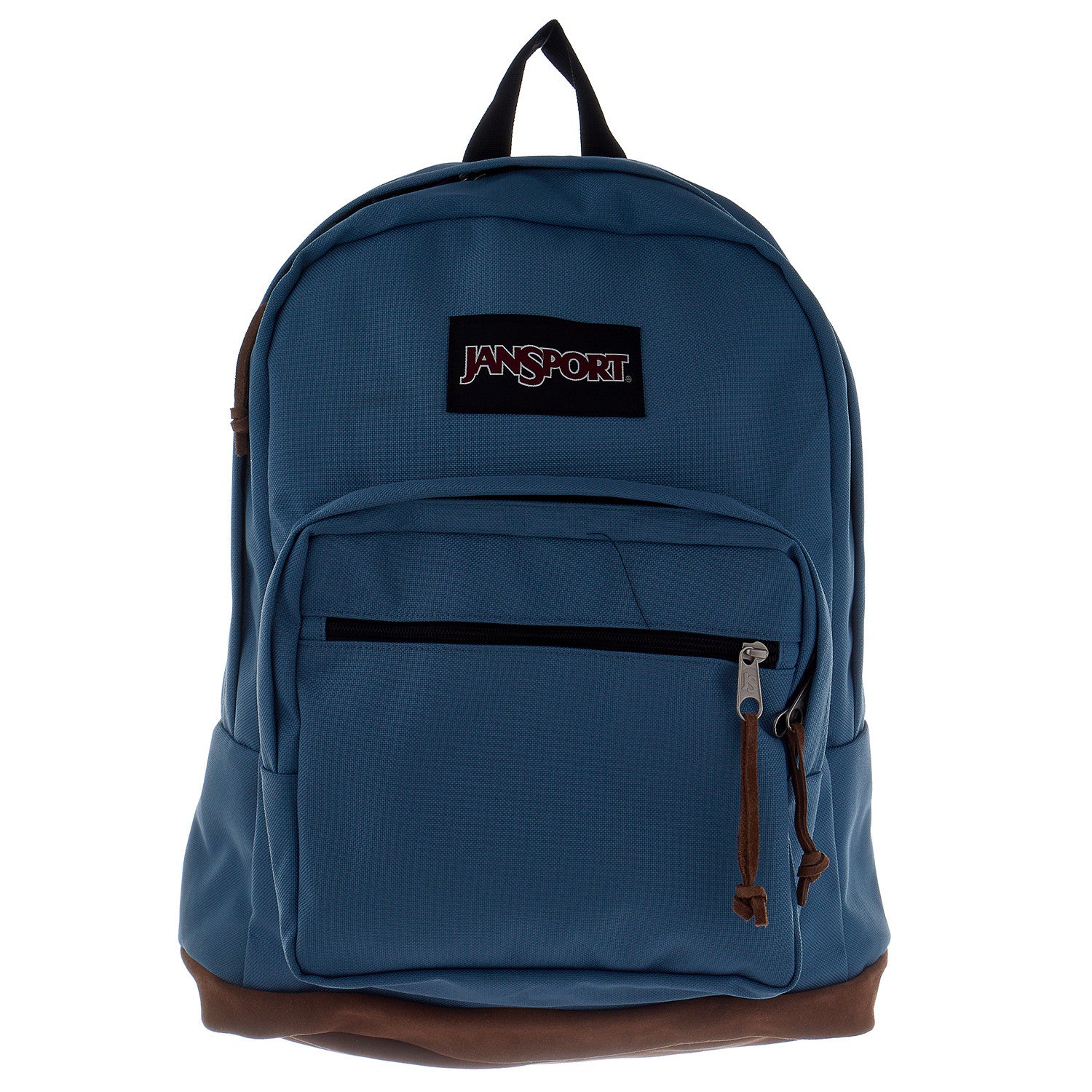 JanSport Right Pack Backpack JanSport Right Pack Backpack