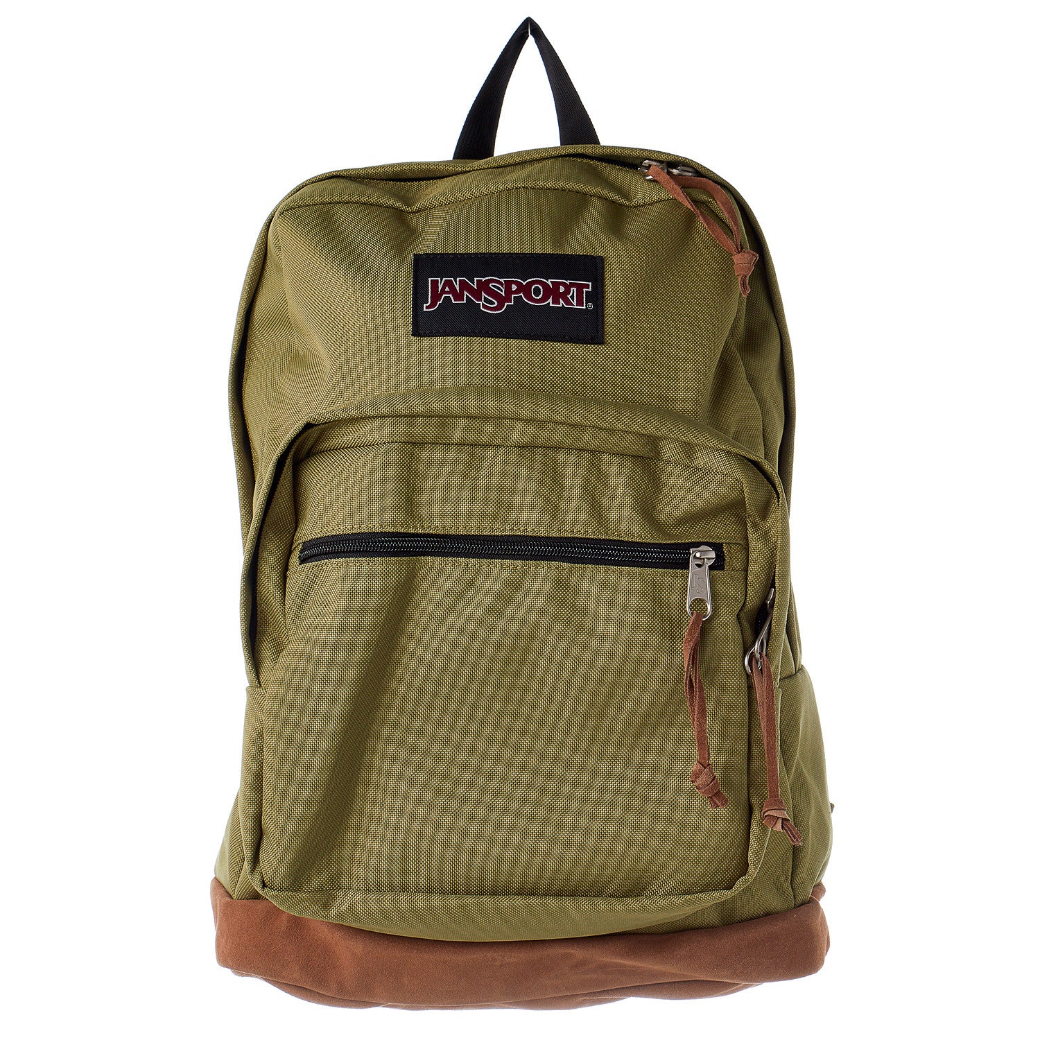 JanSport Right Pack Backpack JanSport Right Pack Backpack