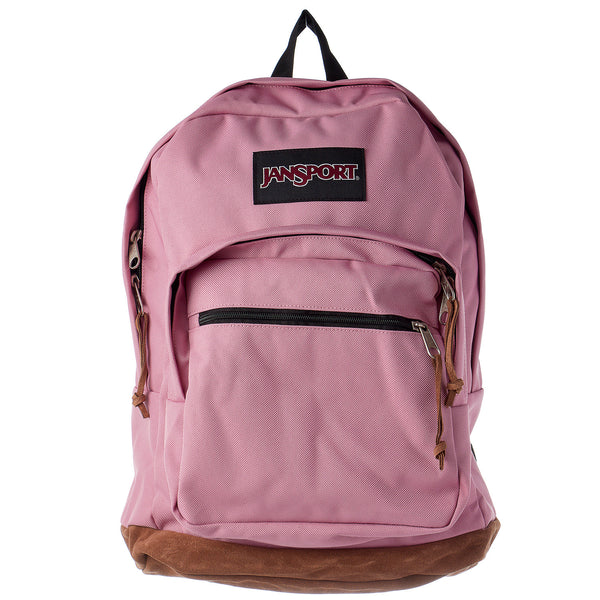 JanSport Right Pack Backpack