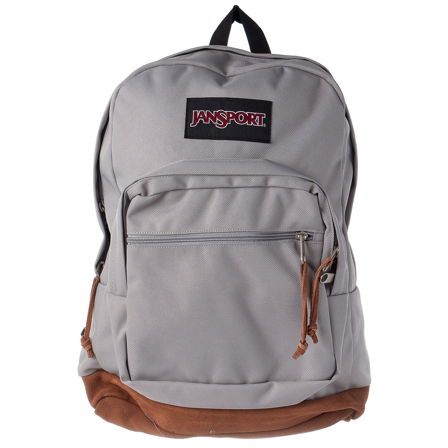 JanSport Right Pack Backpack JanSport Right Pack Backpack